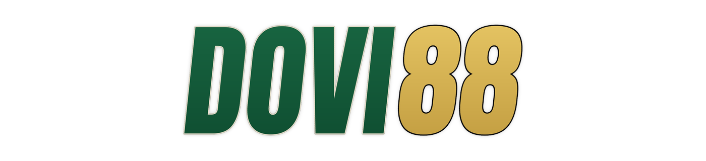 dovi88